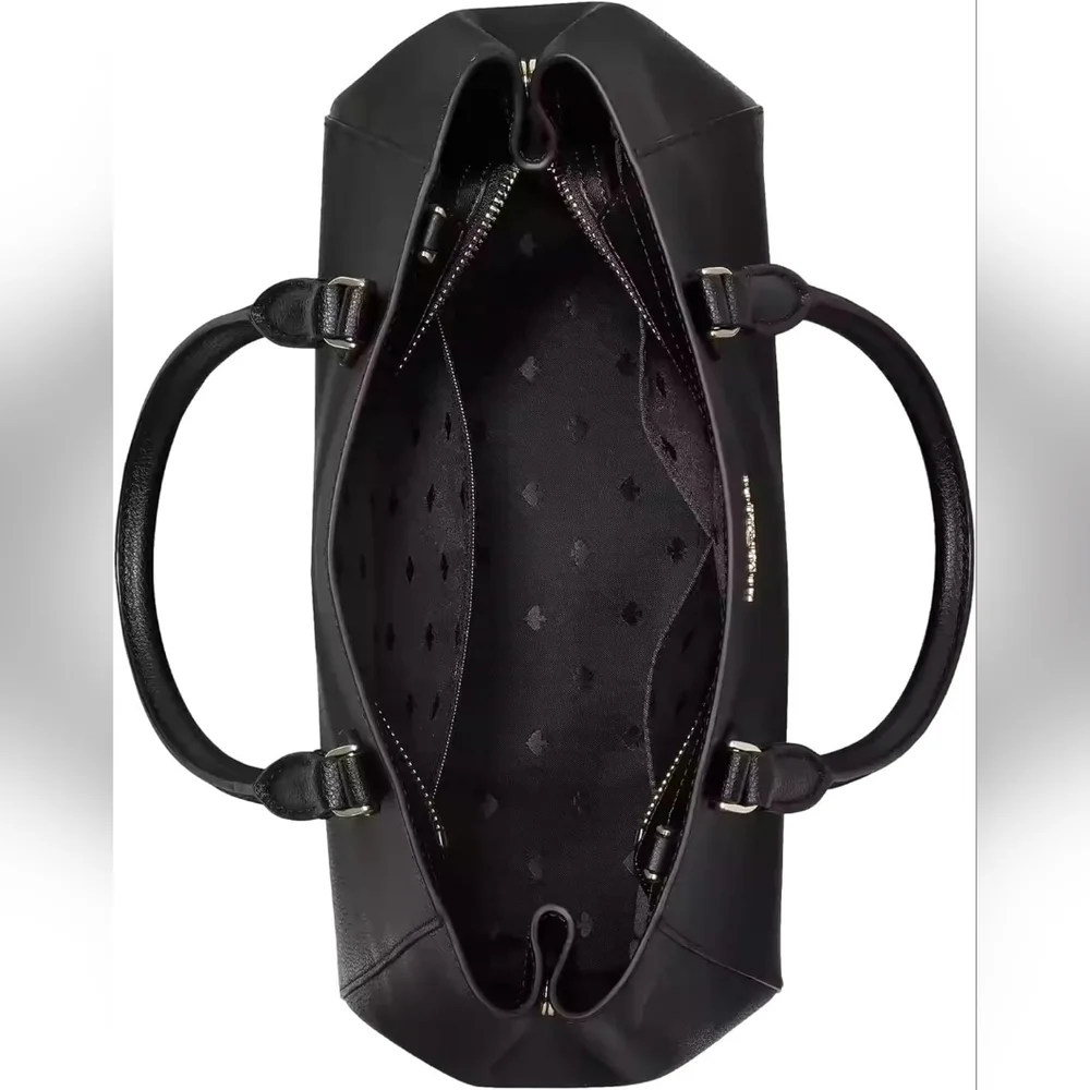 kate spade this kate